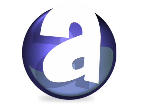 June 2004